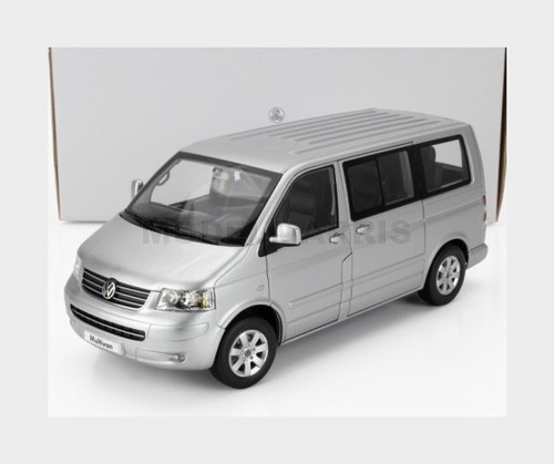 Norev 188601 volkswagen t5 - norev,