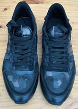 Valentino. Uomo. Scarpe da