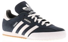 Adidas Originals scarpe da