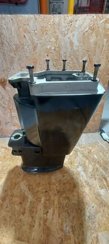 Gambo motore mercury force - gambo,