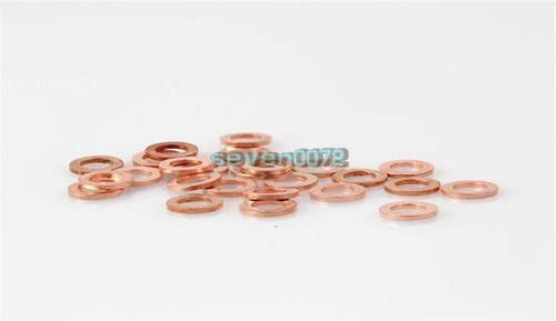 Nuovo 50pcs per multi - multi, metrica
