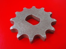 MINARELLI • NOS 12T Sprocket