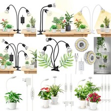 Lampada led per - lampada,