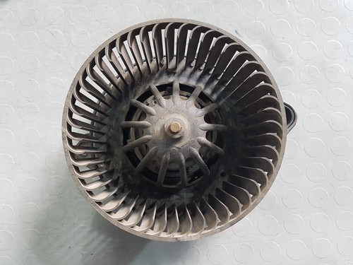 Motorino ventilazione - motorino,