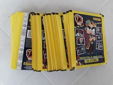 Album Figurine MOSTRI E