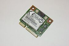 Scheda WiFi wireless per Acer Aspire 5541 board card BROADCOM 4324A-BRCM1045