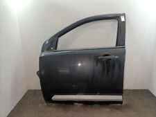 PORTIERA ANTERIORE SINISTRA JEEP Compass Serie K05074945AF (07>11)