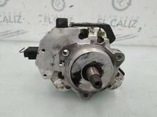 0445010045 pompa iniezione per