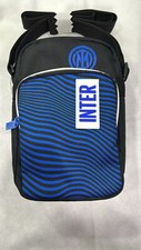 INTER F.C. TRACOLLA SHOULDER