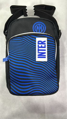 Inter tracolla shoulder - f.c.,