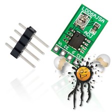 LD06AJSA CN5711 PWM Modulo