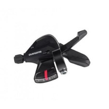 COMANDO CAMBIO SHIMANO ALTUS