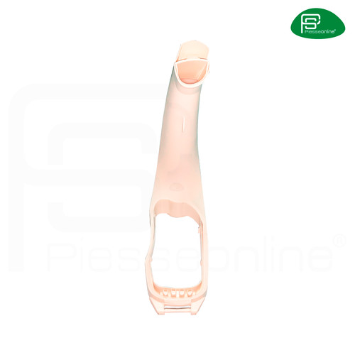 Condotto aria aspirazione - condotto,