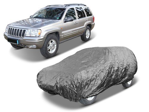 Car cover telo copriauto per - car,