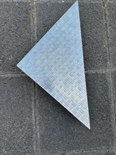 Carrello per Piante Angolo