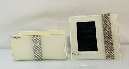 Gai mattiolo porta carte e - carte,