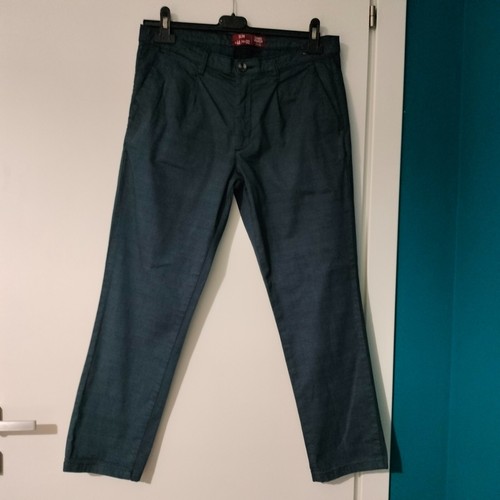 Pantaloni ragazzo eleganti - pantaloni,