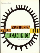 Civiltà preistorica della