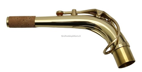 Yanagisawa chiver sax - , alto