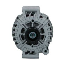 Alternatore OEM ricondizionato