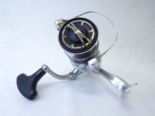 Mulinello da Pesca SHIMANO 15
