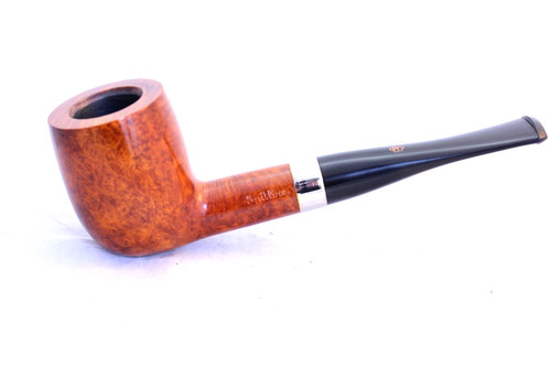 Pipa pipe lorenzo - pipa,,