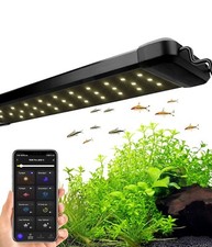Hygger Smart Luce LED per