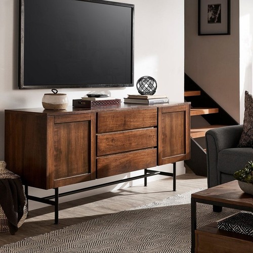 Modern sideboard buffet - modern,