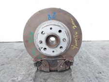 MOZZO MONTANTE FUSELLO ANTERIORE DX FIAT PUNTO II (188) 1.3 MULTIJET 16V 70CV MA