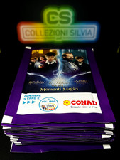 LOTTO 15 BUSTINE SIGILLATE