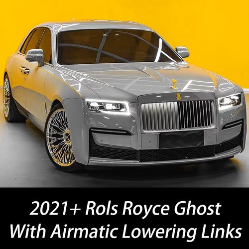 Per 2021 rolls royce - rolls, ghost