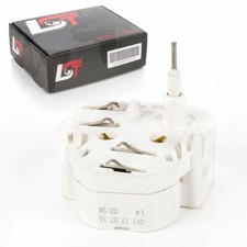 Tachimetro Motore Per MERCEDES