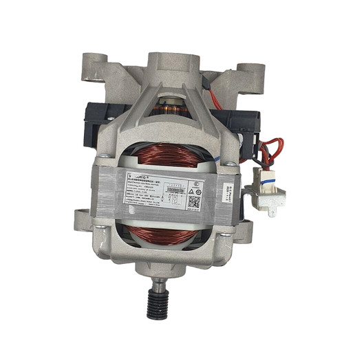Motore wolong 220 240v - motore,