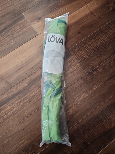 Nuovo ikea lova 600 546 - nuovo,