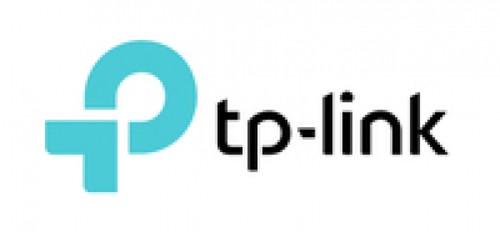 Link av1200 gigabit - av1200,