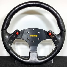 Rare momo concept - momo, f1