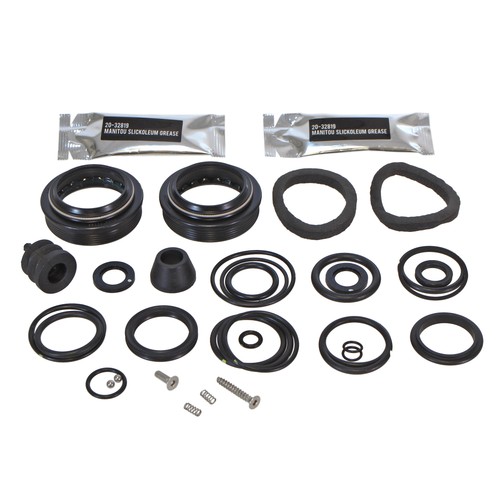 Manitou service kit r7 - service,