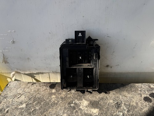 Body computer opel adam 2013 - computer,