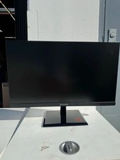Aopen 25mh1q led backlit - 24.5", led-backlit
