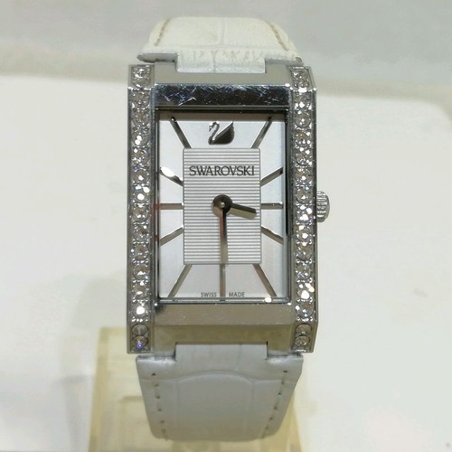 Swaroski 1094371 - swaroski,