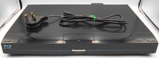 Panasonic SA-BT222 Lettore