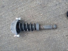 PORSCHE CAYENNE 3.2 PETROL