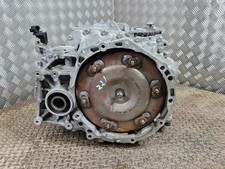 Volkswagen Tiguan Allspace 2021 cambio automatico RLU 2.0TSI benzina USA PES19870