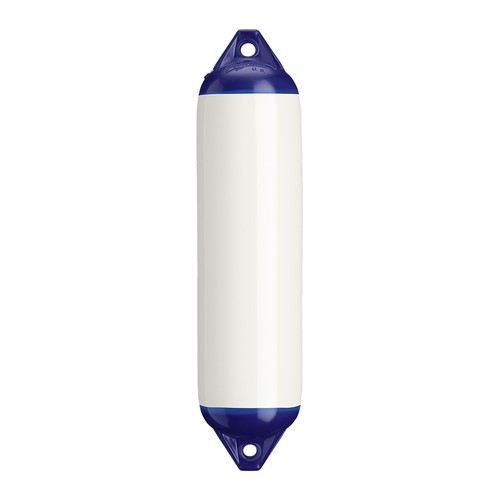 Polyform parafango doppio - polyform, f-1