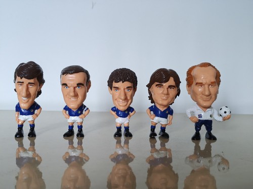 Lotto serie completa - lotto,