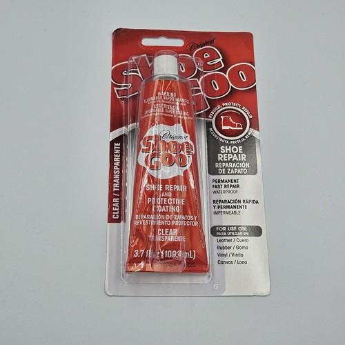 Shoe goo 110010 adesivo per - goo,