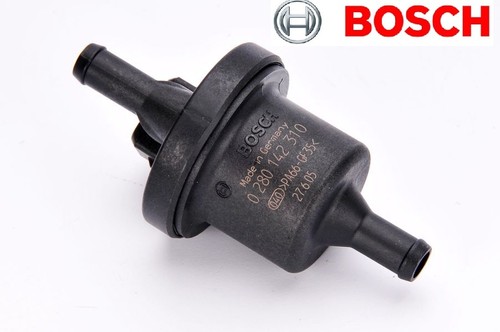 Bosch valvola spurgo evap - di,
