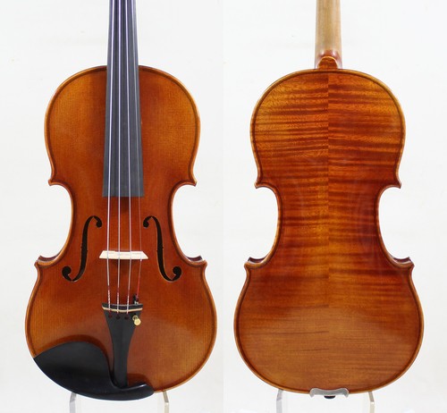 Copia violino advanced - violino,
