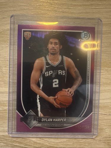 2025 topps bowman chrome - topps,