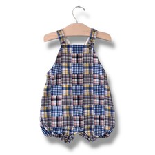 Pagliaccetto Janie and Jack